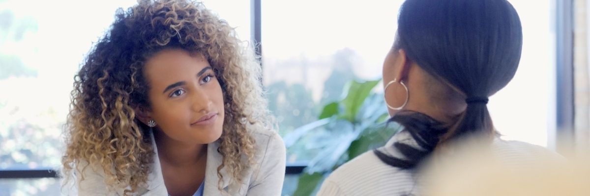 Aktif Dinlemenin Liderlikteki Gücü