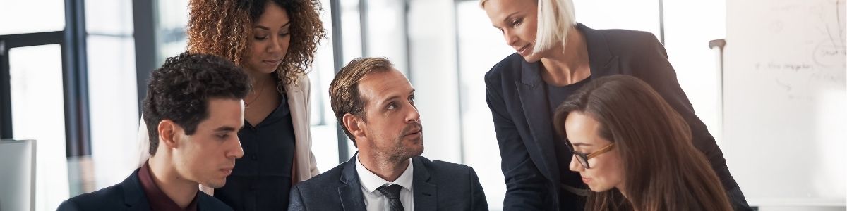Anlatım Gücünüzü Liderlikte Nasıl Kullanırsınız