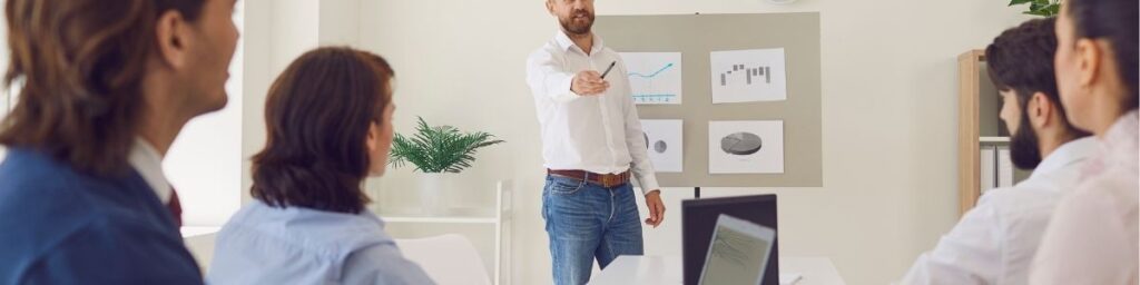 Etkili Liderler Neden Güçlü Sorular Sorar