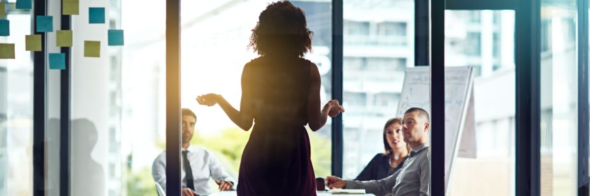 Etkili Sosyal Liderlik Modelleri Nasıl Oluşturulur?