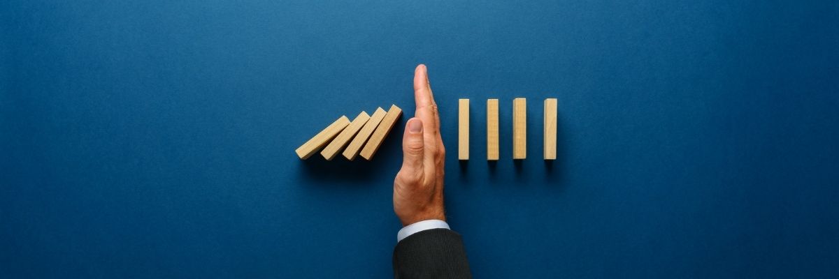 Kritik Anlarda Kriz İletişimi Nasıl Olmalı?
