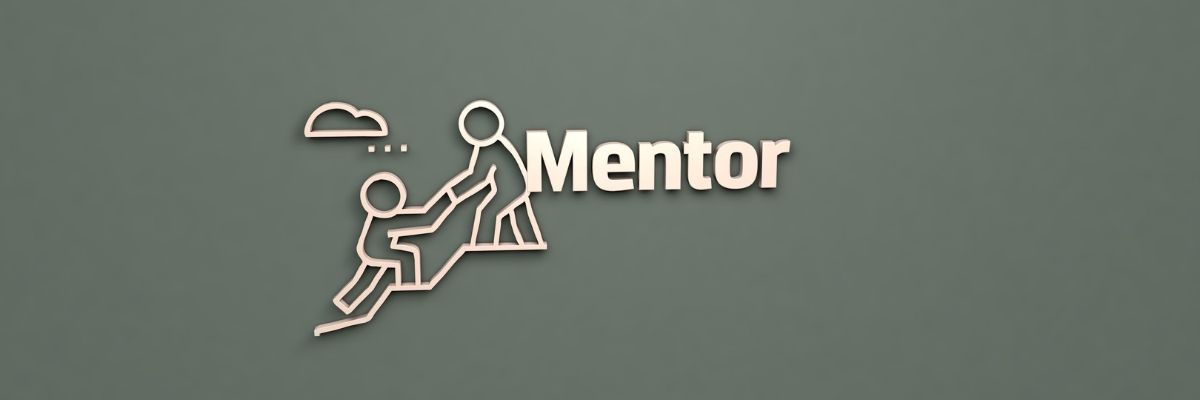 Mentor-Liderlik: Rehberlik Sistemi Nasıl Kurulur?