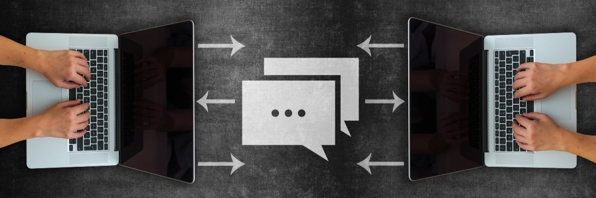 Online Topluluklar Nasıl Yönetilir?