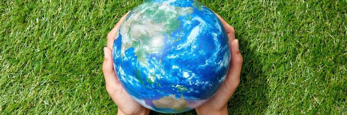 Sosyal Projenin Etkisini Nasıl Ölçersiniz?