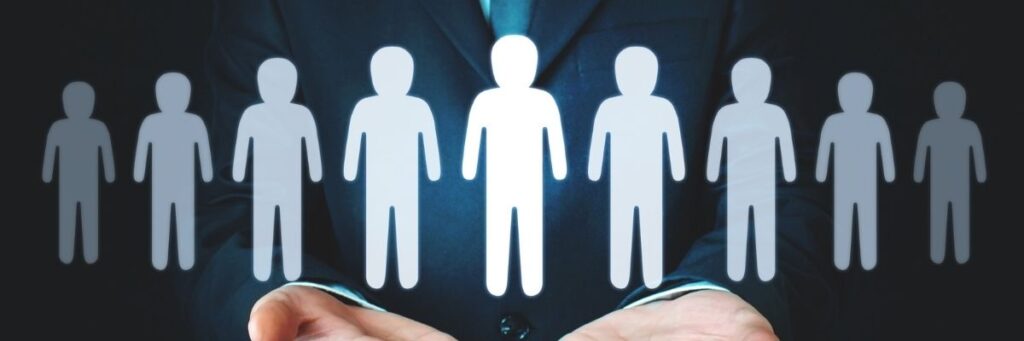 Sosyal Liderlikte Gençlerin Rolü ve Katılımı