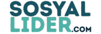 Sosyal Liderlik ve Etkili İletişim Rehberi