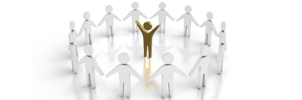Katılımcı Liderlik ile Takım Kararlarına Güç Katmak