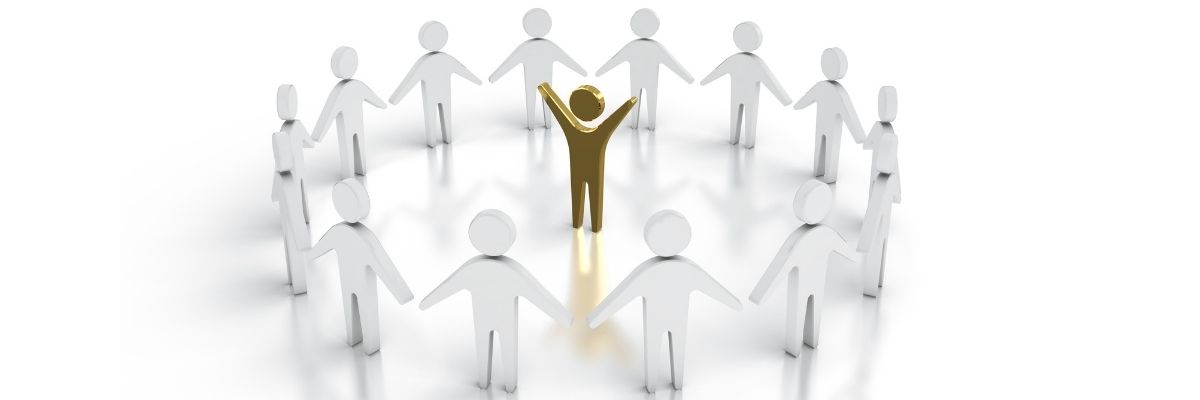Katılımcı Liderlik ile Takım Kararlarına Güç Katmak