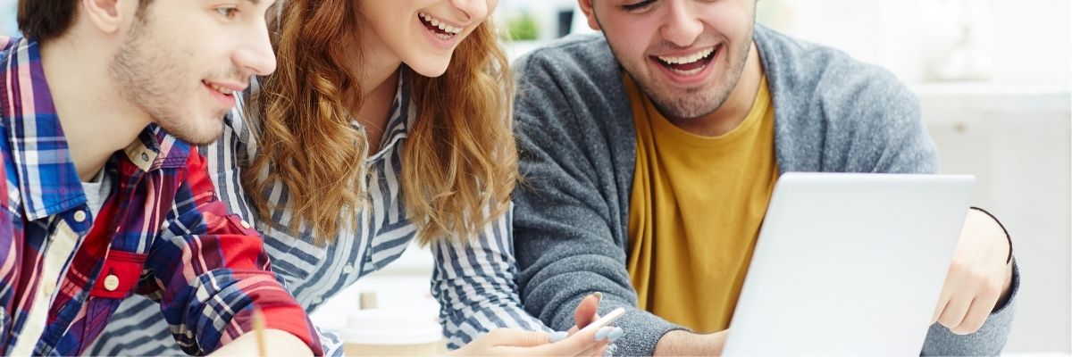 Dijital Liderlik Online Liderlik ve Dijital Etki