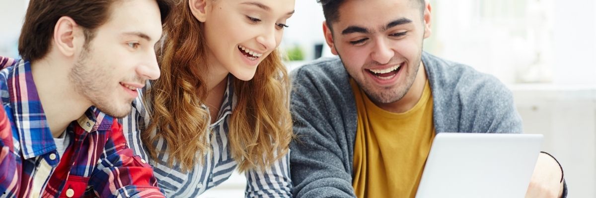 Online Etki Dijital Görünürlük ve Etki Yaratma