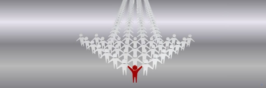 Topluluklarda Katılımı Artıran Etkileşim Odaklı Yönetim Stratejileri