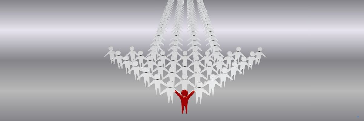 Topluluklarda Katılımı Artıran Etkileşim Odaklı Yönetim Stratejileri