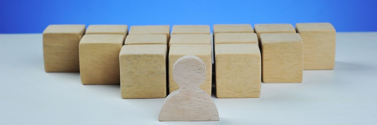 Liderlikte Çatışma Çözümü