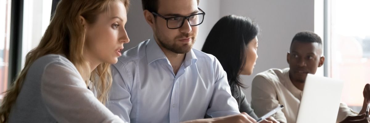 Liderlikte Mentörlük Sistemi