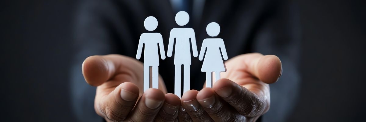 Liderlikte Resilience Gücü