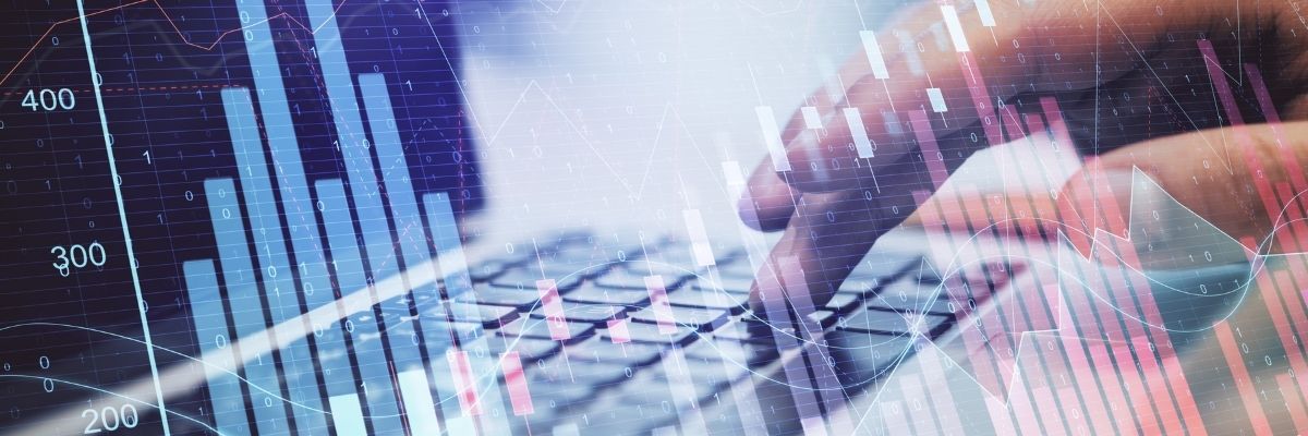 Sosyal Girişim Finansmanı