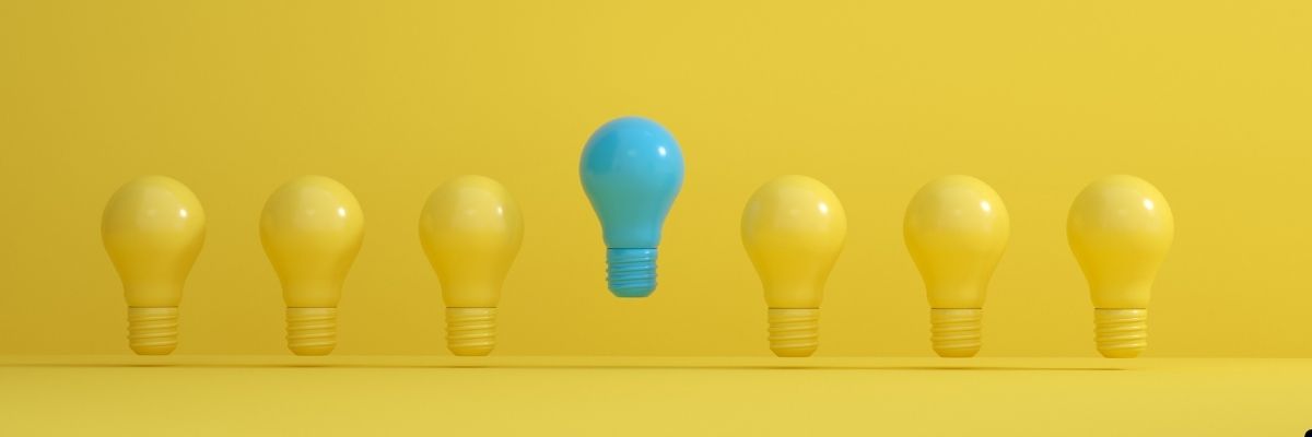 Liderlik Becerileri Etkili Liderlik ve Yönetim Teknikleri